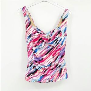 Tankini NWT